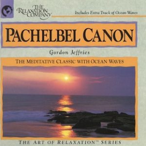 Pachelbel Canon