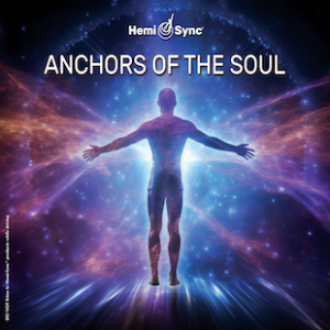 Anchors of the Soul