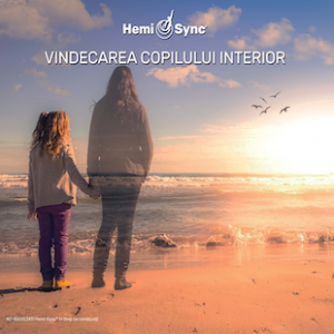 Vindecarea Copilului Interior (Healing the Inner Child - Romanian)
