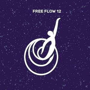 Free Flow 12
