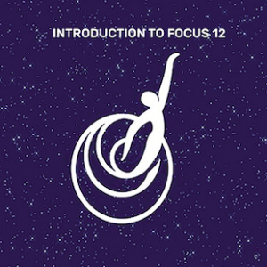 Introduction to Focus 12
