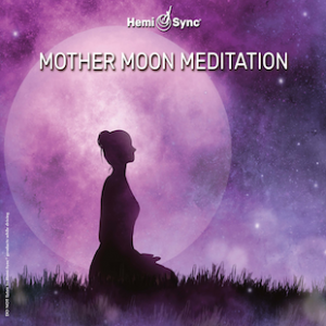 Mother Moon Meditation