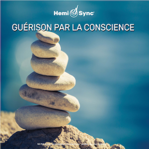 Guérison par la conscience
