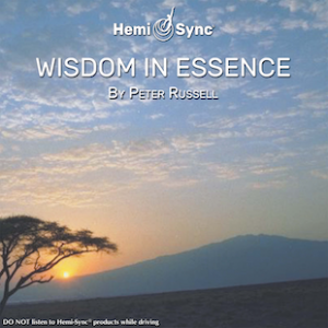 Wisdom In Essence
